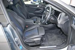 2023 BMW 2 Series 220i M Sport