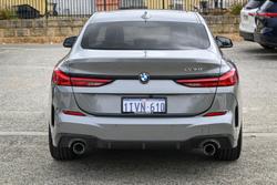 2023 BMW 2 Series 220i M Sport