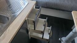 2026 Leader Caravans 2260_Cr_K1e7b_T Gold Le 2260