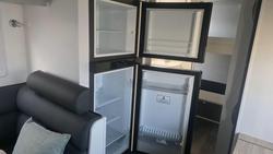 2026 Leader Caravans 2260_Cr_K1e7b_T Gold Le 2260