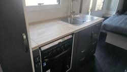 2026 Leader Caravans 2260_Cr_K1e7b_T Gold Le 2260