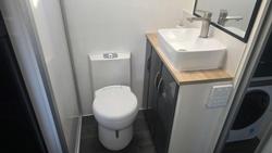 2026 Leader Caravans 2260_Cr_K1e7b_T Gold Le 2260