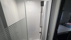 2026 Leader Caravans 2260_Cr_K1e7b_T Gold Le 2260