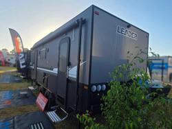 2026 Leader Caravans 2260_Cr_K1e7b_T Gold Le 22'6