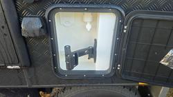 2026 Leader Caravans 2260_Cr_K1e7b_T Gold Le 2260