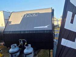 2026 Leader Caravans 2260_Cr_K1e7b_T Gold Le 2260