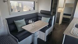 2026 Leader Caravans 2260_Cr_K1e7b_T Gold Le 2260