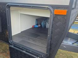 2026 Leader Caravans 2260_Cr_K1e7b_T Gold Le 2260