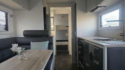 2026 Leader Caravans 2260_Cr_K1e7b_T Gold Le 2260