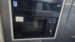 2026 Leader Caravans 2260_Cr_K1e7b_T Gold Le 2260