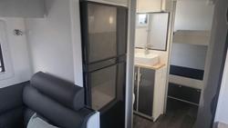 2026 Leader Caravans 2260_Cr_K1e7b_T Gold Le 22'6