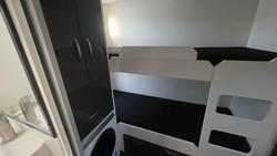 2026 Leader Caravans 2260_Cr_K1e7b_T Gold Le 22'6