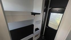 2026 Leader Caravans 2260_Cr_K1e7b_T Gold Le 22'6