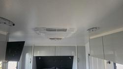 2026 Leader Caravans 2260_Cr_K1e7b_T Gold Le 22'6