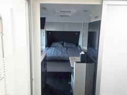 2026 Leader Caravans 2260_Cr_K1e7b_T Gold Le 22'6