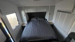 2026 Leader Caravans 2260_Cr_K1e7b_T Gold Le 22'6