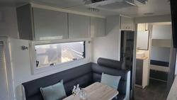 2026 Leader Caravans 2260_Cr_K1e7b_T Gold Le 22'6