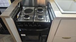 2026 Supreme 2100_R_K1e2sl_T Spirit 2100