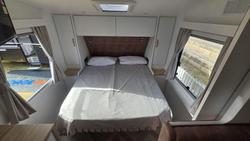 2026 Supreme 2100_R_K1e2sl_T Spirit 2100