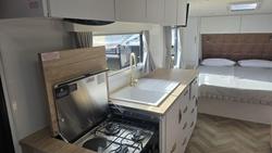 2026 Supreme 2100_R_K1e2sl_T Spirit 2100