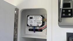 2026 Supreme 2100_R_K1e2sl_T Spirit 2100