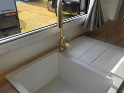 2026 Supreme 2100_R_K1e2sl_T Spirit 2100