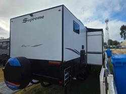 2026 Supreme 2100_R_K1e2sl_T Spirit 2100