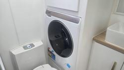 2026 Supreme 2100_R_K1e2sl_T Spirit 2100