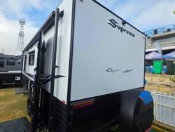 2026 Supreme 2100_R_K1e2sl_T Spirit 2100