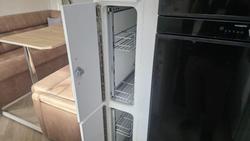 2026 Supreme 2100_R_K1e2sl_T Spirit 2100