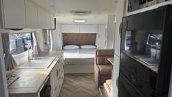 2026 Supreme 2100_R_K1e2sl_T Spirit 2100