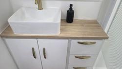 2026 Supreme 2100_R_K1e2sl_T Spirit 2100