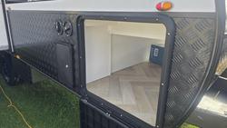 2026 Supreme 2100_R_K1e2sl_T Spirit 2100