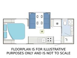 2026 Supreme 2100_R_K1e2sl_T Spirit 2100