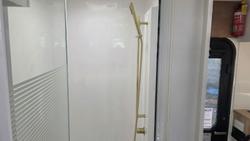 2026 Supreme 2100_R_K1e2sl_T Spirit 2100