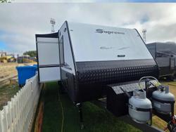 2026 Supreme 2100_R_K1e2sl_T Spirit 2100