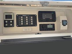 2026 Supreme 2100_R_K1e2sl_T Spirit 2100