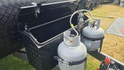 2026 Supreme 2100_R_K1e2sl_T Spirit 2100