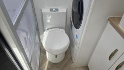 2026 Supreme 2100_R_K1e2sl_T Spirit 2100