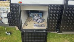 2026 Supreme 2100_R_K1e2sl_T Spirit 2100