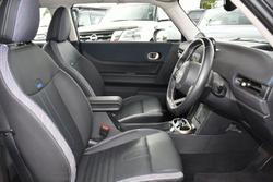 2024 MINI Cooper C Classic