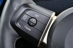 2024 MINI Cooper C Classic