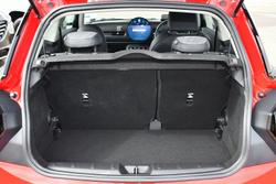 2024 MINI Cooper C Classic