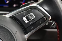 2021 Volkswagen T-Roc 140TSI Sport