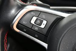 2021 Volkswagen T-Roc 140TSI Sport
