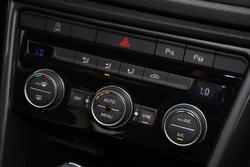 2021 Volkswagen T-Roc 140TSI Sport