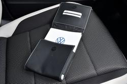 2021 Volkswagen T-Roc 140TSI Sport