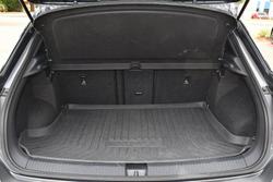 2021 Volkswagen T-Roc 140TSI Sport