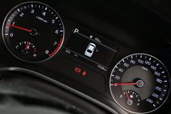 2021 Kia Cerato Sport+