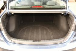 2021 Kia Cerato Sport+